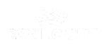 Royal Canin