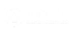 Val Cénis