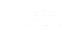 Les 7 Laux