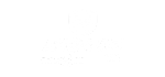 Avoriaz