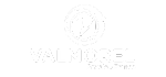 Valmorel