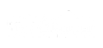 Villard de Lans