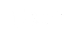 Grenoble Alpes