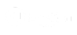 U Location