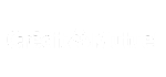 Crédit Mutuel