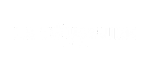 La Toussuire