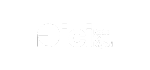 ICI