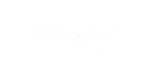 Montriond